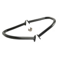 Saddlebag Guard Rear Highway Bars Fit For Indian Springfield 21-25 Roadmaster