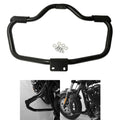 Engine Guard Highway Crash Bar Fit For Harley Sportster XL 883 1200 04-22