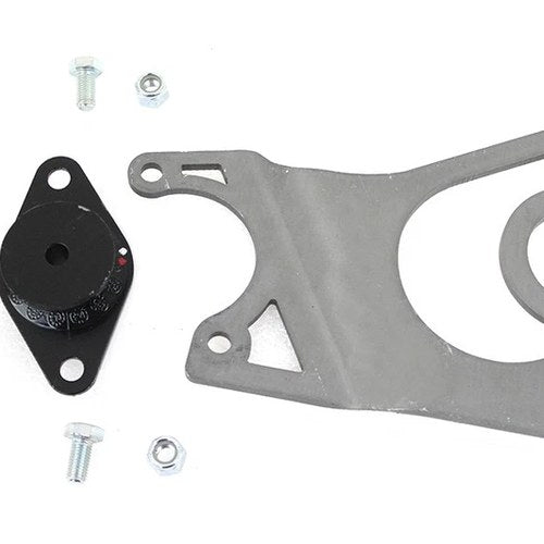 Fxr Rear Exhaust Mount Kit for Harley-Davidson