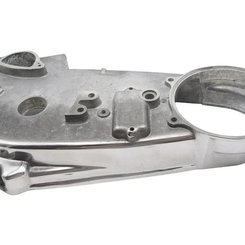 Aluminum Inner Primary Cover for Harley-Davidson