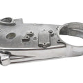 Aluminum Inner Primary Cover for Harley-Davidson