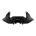 Fairing Stay Bracket Cowling Headlight Fit For Honda Cbr 600RR CBR600RR 07-26