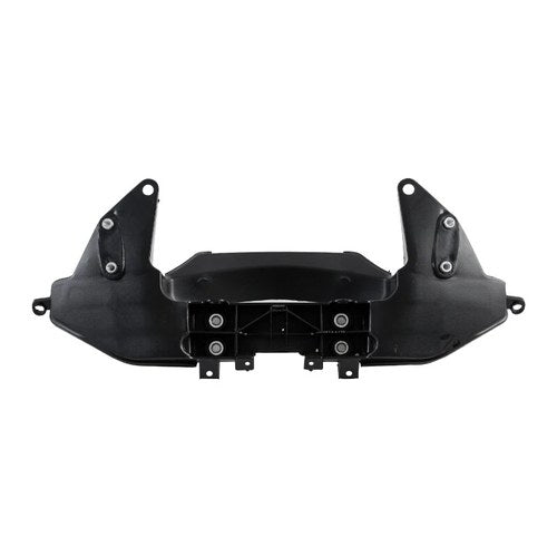 Fairing Stay Bracket Cowling Headlight Fit For Honda Cbr 600RR CBR600RR 07-26