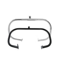 1.25" Engine Guard Highway Crash Bar Fit For Honda VT750 Shadow Aero Phantom