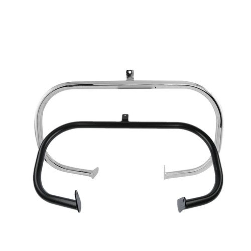 1.25" Engine Guard Highway Crash Bar Fit For Honda VT750 Shadow Aero Phantom