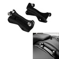 4 Point Docking Hardware Kit Fit For Harley Touring 2014-2026 Replace 52300354