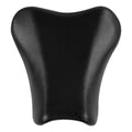 Front Rider Driver Seat Fit For Suzuki Gsxr 1000 GSXR-1000 2005-2006 05-06 k5 k6