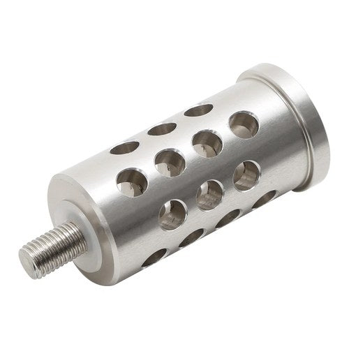Motor Toe Foot Shifter Shift Peg Chrome Fit For Harley Sportster Touring Softail