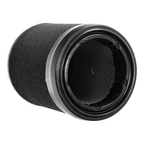 Air Filter Fit For 2003-2013 Kawasaki Prairie 360 KVF360 A B C Rep 11013-1292