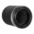 Air Filter Fit For 2003-2013 Kawasaki Prairie 360 KVF360 A B C Rep 11013-1292