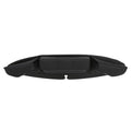 3 Pocket Batwing Fairing Bag Pouch Fit For Harley Touring Street Glide 2014-2025
