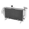 Replacement Radiator Cooler Cooling Fit For Yamaha Yzf R3 2015-2025 18 17 16