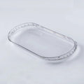 Head Light Lamp Lens Cover Fit For 2015-2020 Harley Road Glide Special Fltrxs