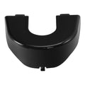 Ignition Switch Panel Trim Fit For Harley Davidson Road Glide Fltr 2015-2021 New