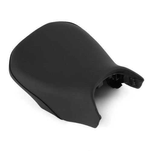 Front Driver Seat Black Pad Cushion Fit For BMW R1200GS Adventure 2013-2018 2017