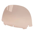 12.5'' Windshield Windscreen Fit For Harley Street Electra Glide Ultra Limited