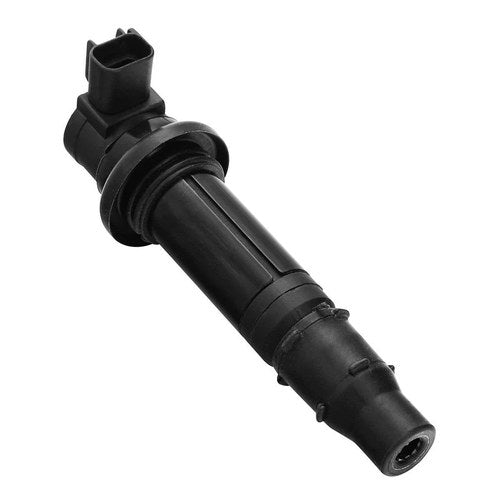 Ignition Coils F6T568 F6T558 Fit For Yamaha MT-07 14-17 R6 RJ15 Bj YZF-R1 FZ8