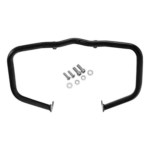 Highway Engine Guard Crash Bar Fit For Harley Sportster S RH1250S 2021-up 2024