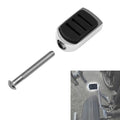 PegStreamliner Shift Shifter Peg Pedal Toe Fit For Harley Street Glide Softail
