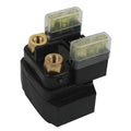 Starter Solenoid Relay Fit For Yamaha XVS1100 V-Star Classic Custom 1999-2002
