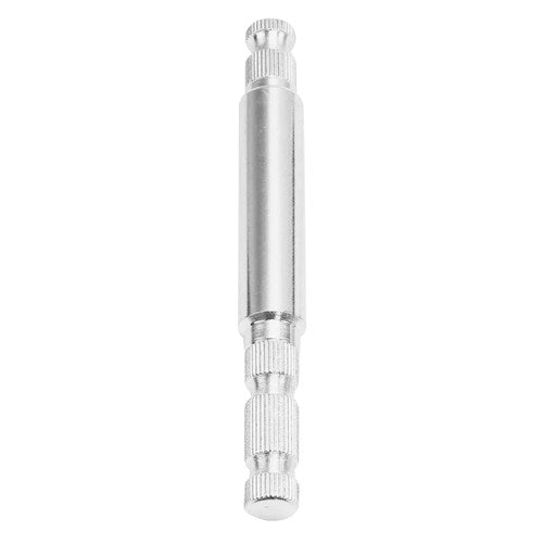 Shifter Lever Shaft Fit For Harley Touring Glide 1984-2016 Replaces 33709-82A