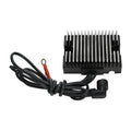 Voltage Regulator Rectifier Fit For Harley Big Twin 1989-1999 Softail 74519-88