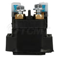 Starter Relay Solenoid Fit For Yamaha YZF-R1 Yzf R1 1999-2000 2002-2006 2009