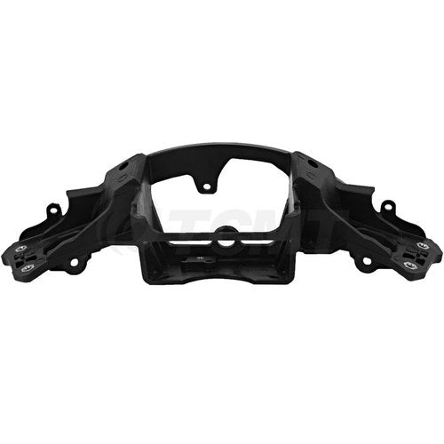 Upper Fairing Stay Headlight Bracket Fit For Kawasaki Ninja ZX-10R ZX10R 11-2015