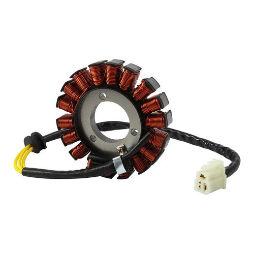 Magneto Generator Stator Coil Fit For Suzuki GSXR600 GSXR750 2006-2025 2014 2013