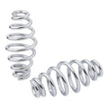 4" Barrel Solo Seat Springs Fit for Harley Sportster XL883 Bobber Chopper Custom