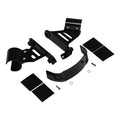 Quarter Fairing Bracket Mount Fit For Harley Softail Street Bob Low Rider 18-25
