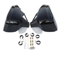 Lower Vented Fairings Fit For Indian Chieftain Classic 18-19 Springfield 16-25