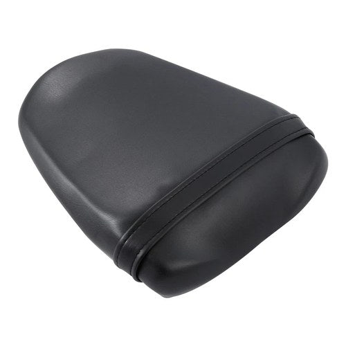 Rear Passenger Seat Fit For Suzuki GSX-S750 17-2023 Replace For 45300-13K00-P3H