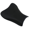 Motorcycle Front Driver Rider Seat Fit For Suzuki GSXR1000 GSX-R 1000 2007-2008