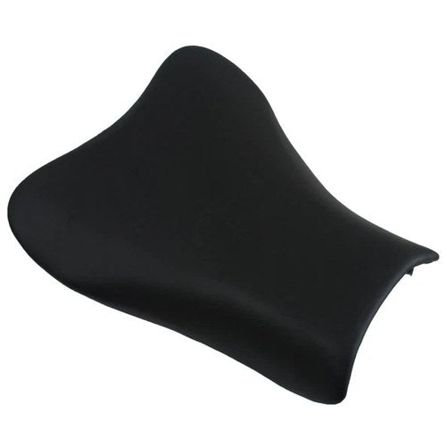 Motorcycle Front Driver Rider Seat Fit For Suzuki GSXR1000 GSX-R 1000 2007-2008