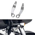 Fairing Support Bracket Mount Kit Fit For Harley Davidson Road Glide 2015-2023