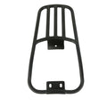 Rear Luggage Rack Fit For Harley Davidson Softail Deluxe Flstn 2005-2017 16 15