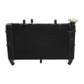 Radiator Engine Cooler Cooling Fit For Yamaha XSR900 2016-21 Tracer 900 GT 19-20