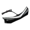 Rear Fender Tip Run Brake Accent Fit For Honda Goldwing 1800 GL1800 2012-2017