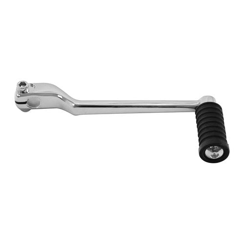 Rear Heel Shift Lever Shifter Peg Fit For Harley Touring Street Glide Softail