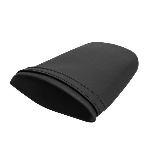 Motorcycle Rear Passenger Seat Pillion Fit For Honda CBR600 RR 2007-2024 2021