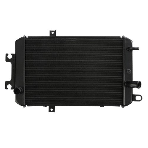 Radiator Cooler Cooling Fit For Suzuki M109R VZR1800 Boulevard 1800 2006-2024 19