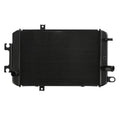 Radiator Cooler Cooling Fit For Suzuki M109R VZR1800 Boulevard 1800 2006-2024 19