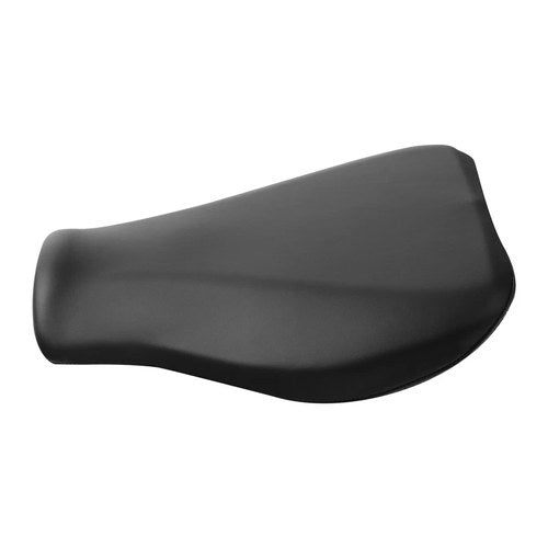 Front Driver Rider Seat Saddle Fit For Honda CBR600RR Cbr 600RR 2007-2024 2008