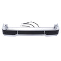 LED Brake Tail Turn King Trunk Light Fit For Harley Touring 97-13