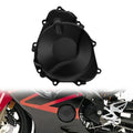 Engine Stator Cover Crankcase Fit For Honda CBR600 F4I 2001-2006 2002 2003 2004