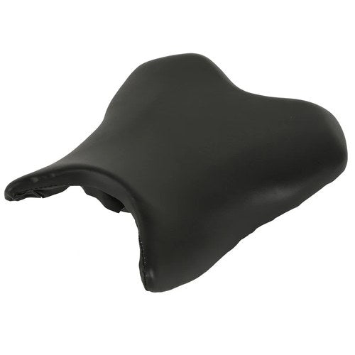Front Rider Driver Seat Cushion Fit For Yamaha Yzf R6 YZF-R6 YZFR6 2006 2007