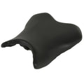 Front Rider Driver Seat Cushion Fit For Yamaha Yzf R6 YZF-R6 YZFR6 2006 2007