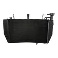 Radiator Engine Cooling Fit For Ducati Monster 821 15-21 SuperSport S 936 17-20