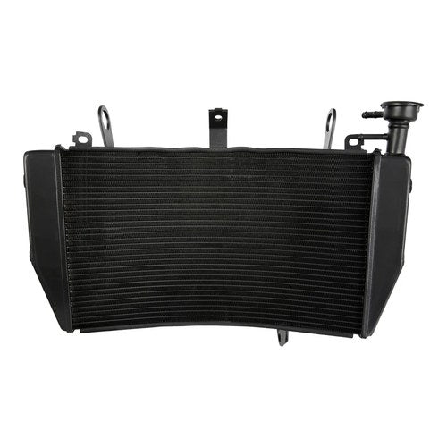 Radiator Engine Cooling Fit For Ducati Monster 821 15-21 SuperSport S 936 17-20